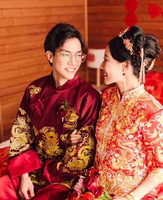 “跳高吴彦祖”,清华学霸,期待在东京奥运会上有更好的成绩