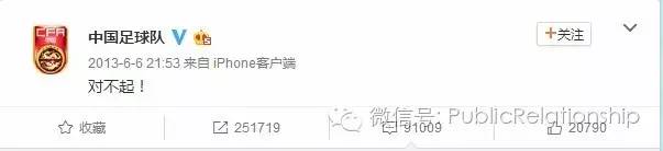 世界杯哪里押_世界赛压注_世界杯哪里押