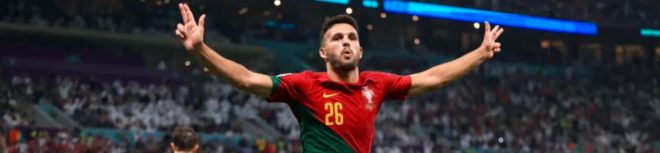 葡萄牙能否踢世界杯_葡萄牙踢欧洲杯吗_葡萄牙还能踢世界杯吗