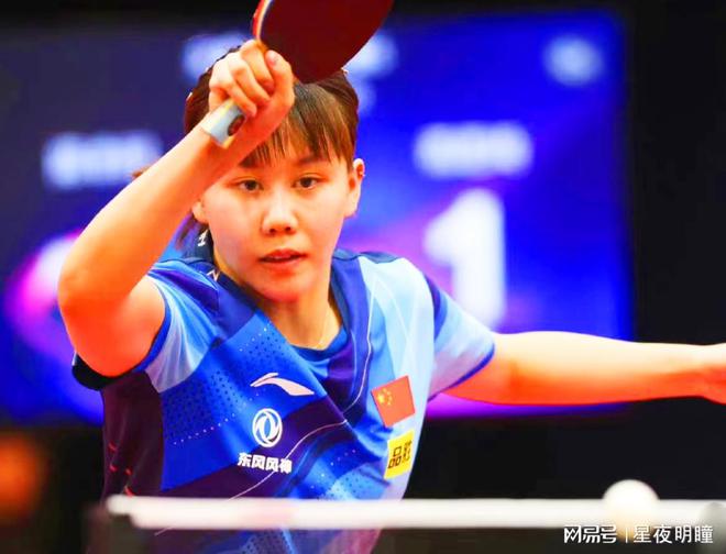 世界杯陈幸同排第几名_世界杯陈幸同排第几名_世界杯陈幸同排第几名