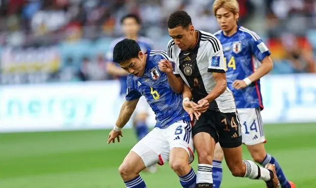 世界杯最终排名!阿根廷冠军,法国亚军,葡萄牙第8,东道主垫底