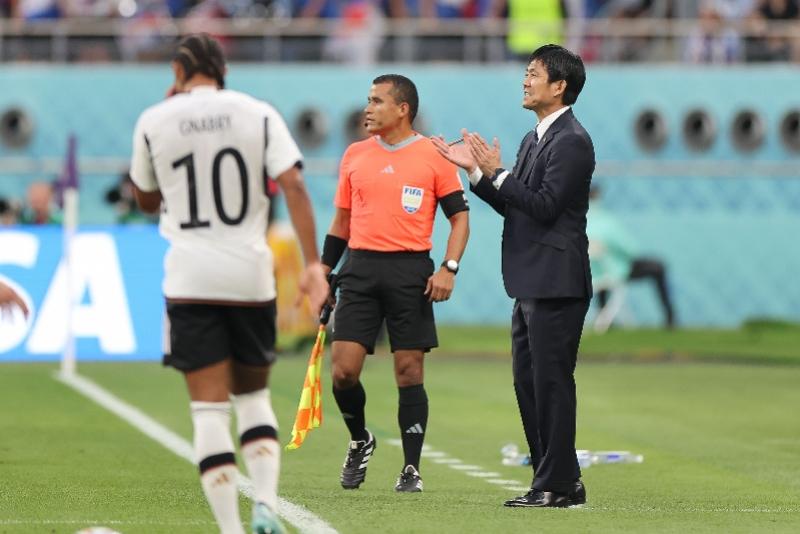 足球杯世界杯冠军_足球世界杯422_足球杯世界杯2022