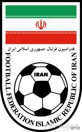 足球队冠军国家是谁_冠军最多的国家足球队是谁_足球队冠军国家是哪个国家