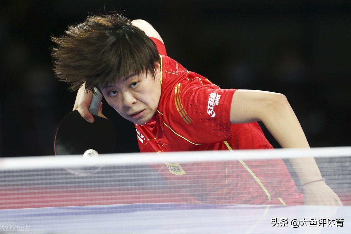 2019新加坡世乒决赛_新加坡乒乓球世锦赛_新加坡世界杯男乒决赛回放